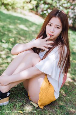 韩国演艺圈悲惨事件女星名单