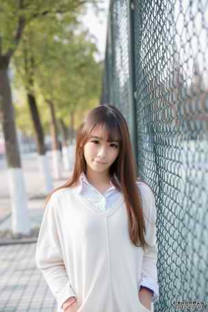 重生之先婚后爱