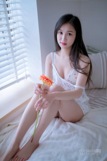 流程图