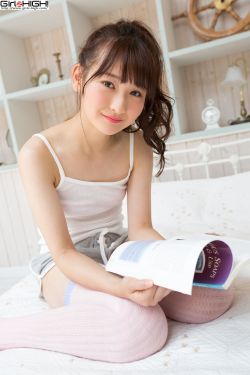 妻子的选择电视剧免费完整版