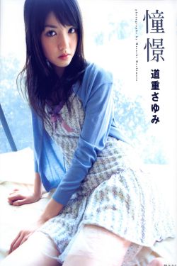 在线电视剧观看