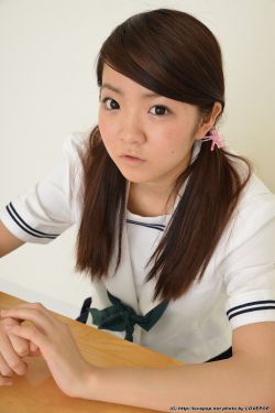 蓝翅漫画全集免费观看