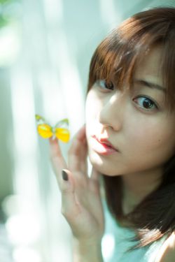 大女人 张亚飞