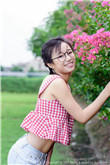 买房夫妻剧情介绍
