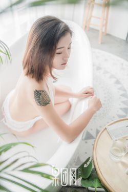 爱的拳头