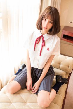 岭水中学