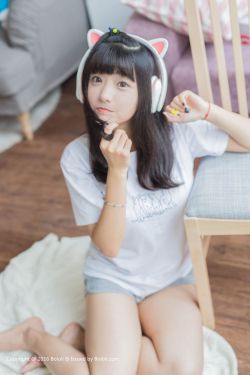 紧急迫降电影