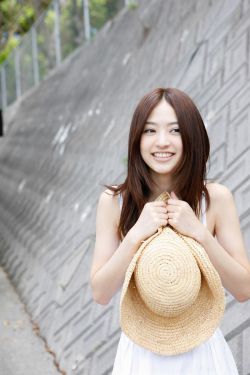 都市最强高手_小说