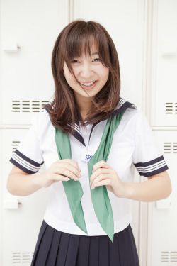 神奇宝贝日月