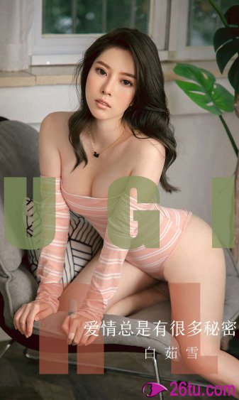 昼夜沉沦小说全文免费阅读