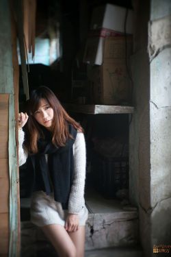 婆婆妈妈综艺