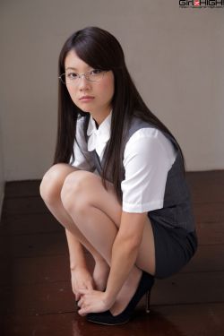山本舞香