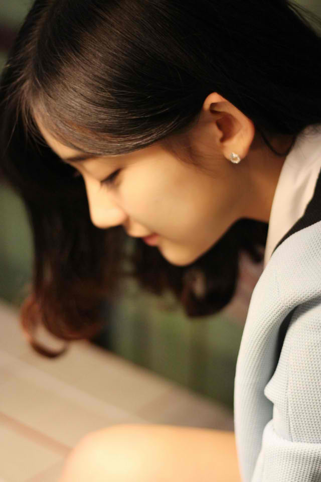 白芥子