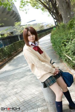 行尸走肉第11季