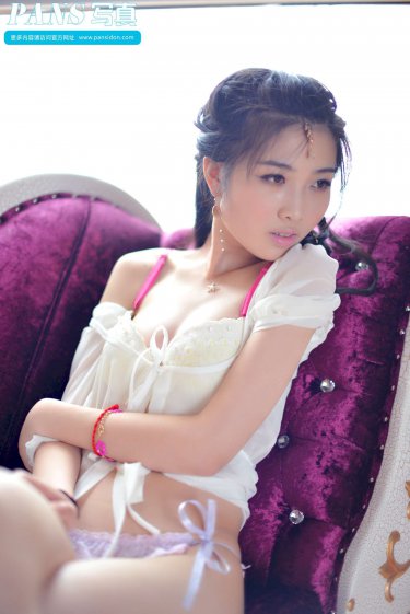 可以看美女屁股的软件