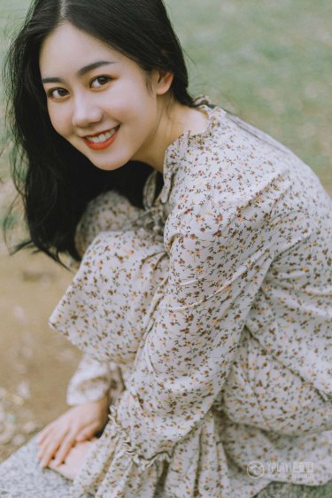 替嫁成婚:夜少强势宠妻