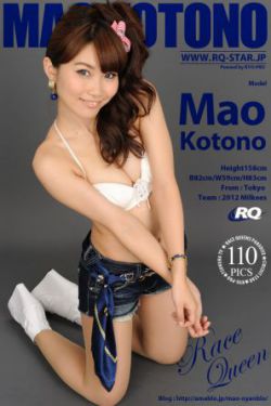 农场主的三个女儿经典01