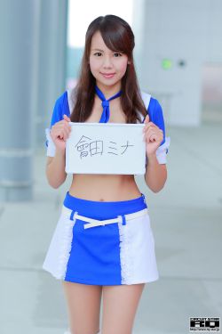 京城美食地图