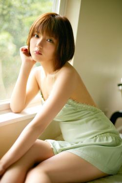 丑女也疯狂分集介绍